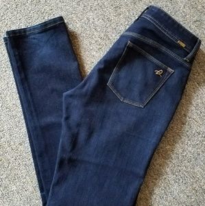 Women's DL 1961 Jeans